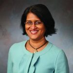 dr_suman_rao_test_talk_take_action