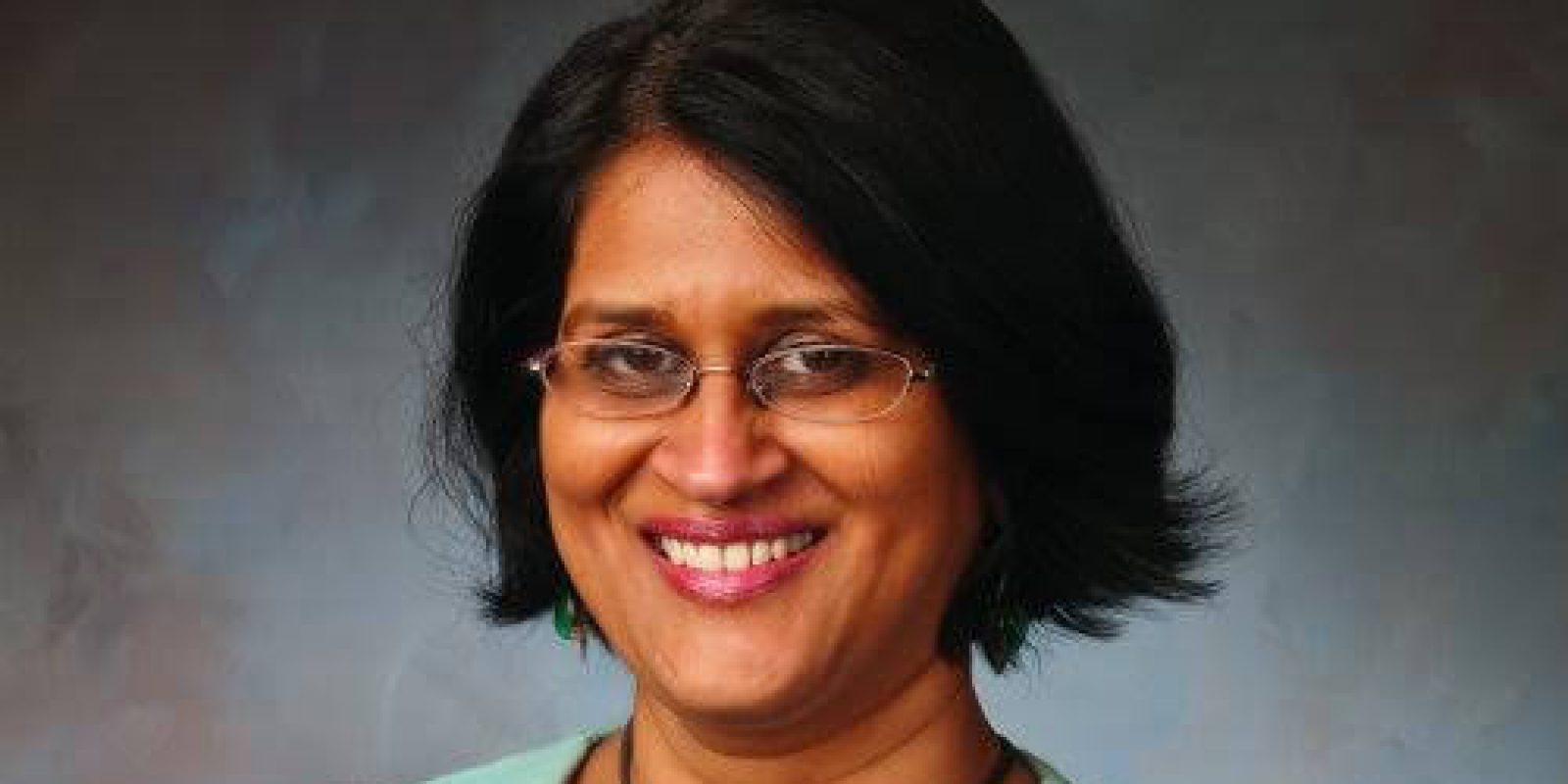 Test, Talk, Take Action [Interview][Transcript]