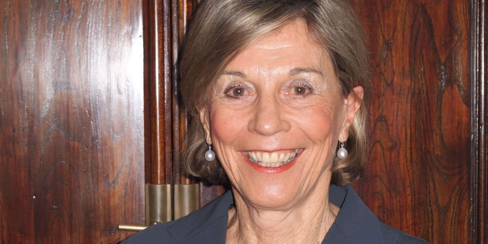 Better Access to Pain Management Services through Best Practice Models of Care [transcript][audio]