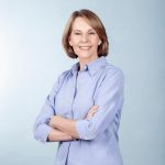 Marcia_Deutsch_YO_Male_Fertility_Testing