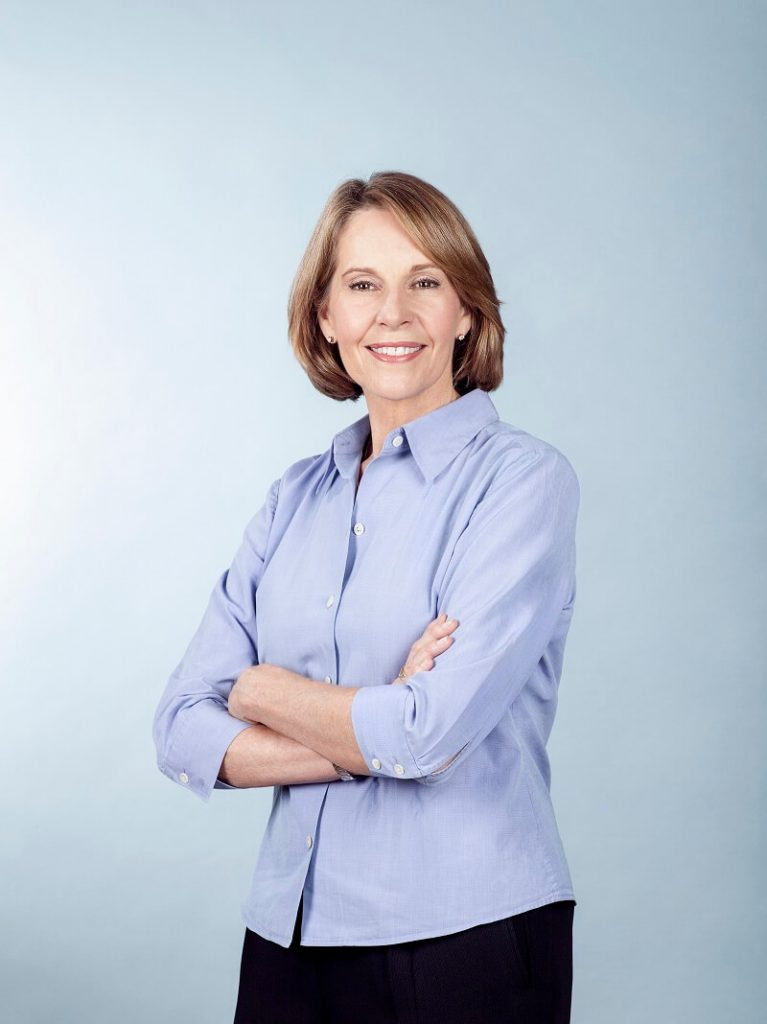 Marcia_Deutsch_YO_Male_Fertility_Testing