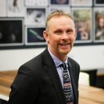 mick_grimley_torrens_university_australia_graduate_certificate_autism