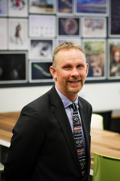 mick_grimley_torrens_university_australia_graduate_certificate_autism