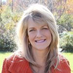 Donna_LaBar_Anti_inflammatory_Eating