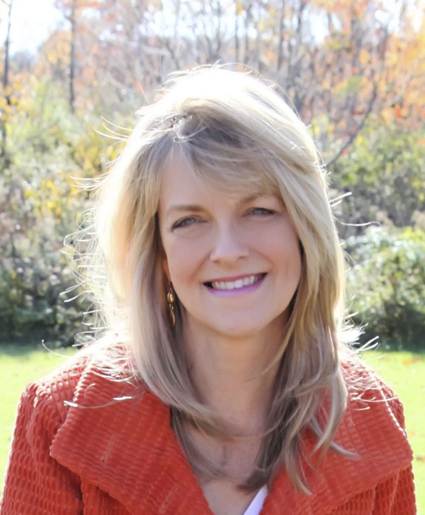 Donna_LaBar_Anti_inflammatory_Eating