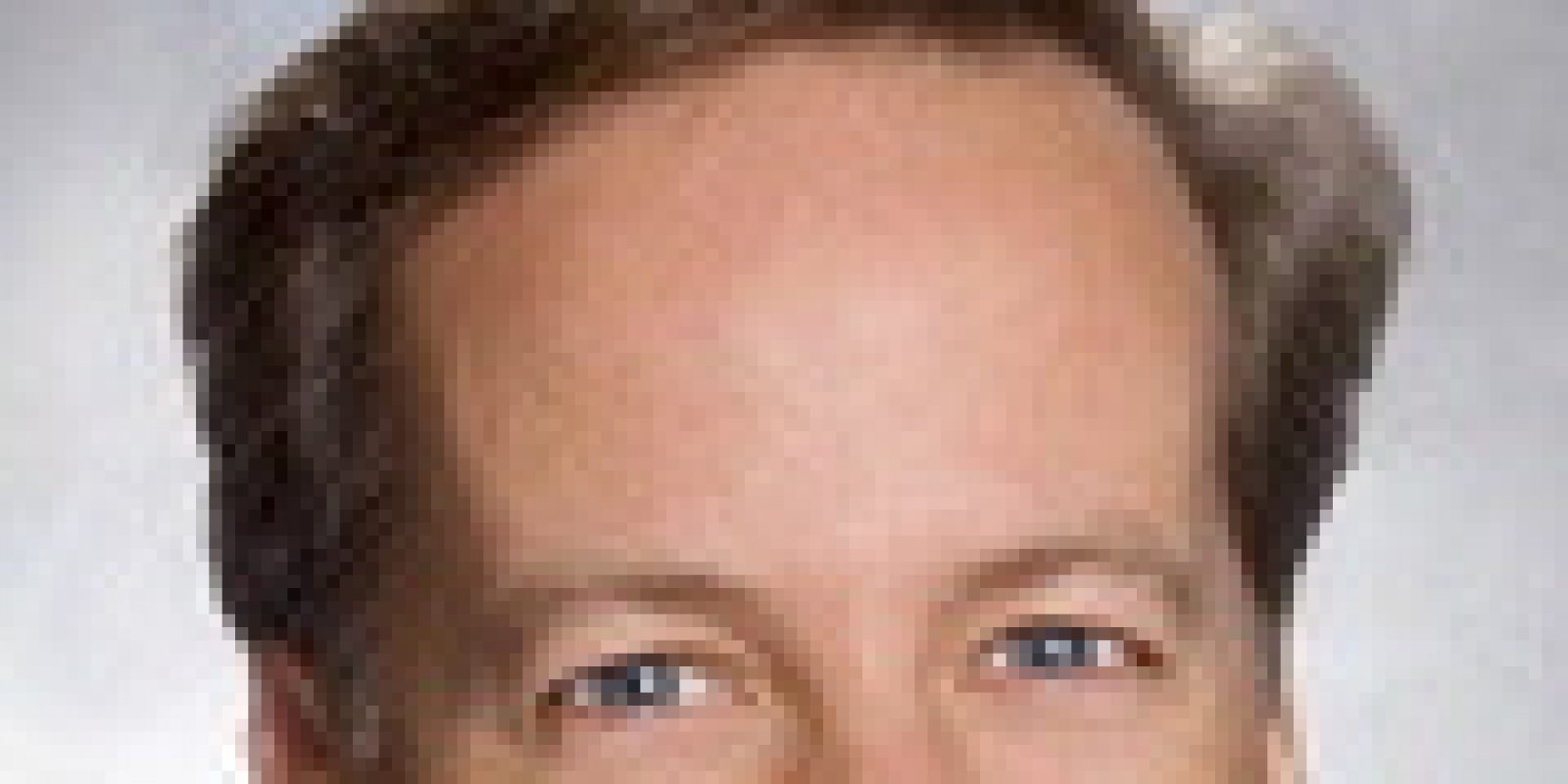 JARDIANCE: Treatment to Reduce Cardiovascular Death Risks in Adults with Type 2 Diabetes [Interview][Transcript]