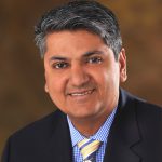 Dr_Adhi_Sharma_How_Flu_Shots_Work_and_Why_You_Should_Get_One
