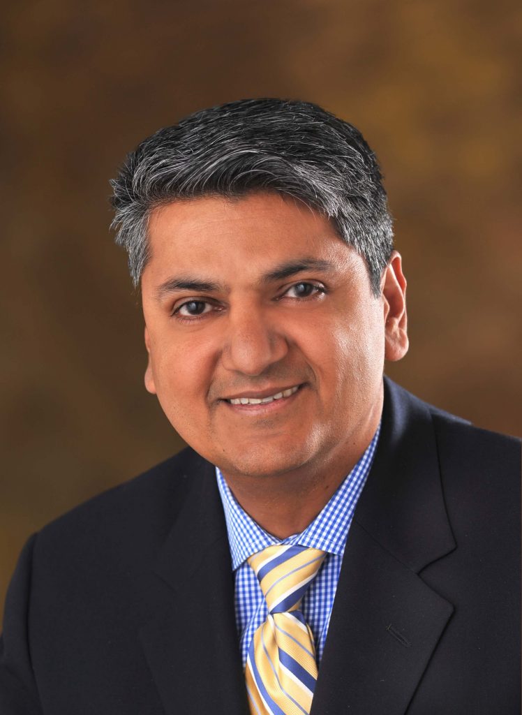 Dr_Adhi_Sharma_How_Flu_Shots_Work_and_Why_You_Should_Get_One