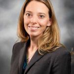 Dr_Jennifer_Watson_VenaSeal_treatment