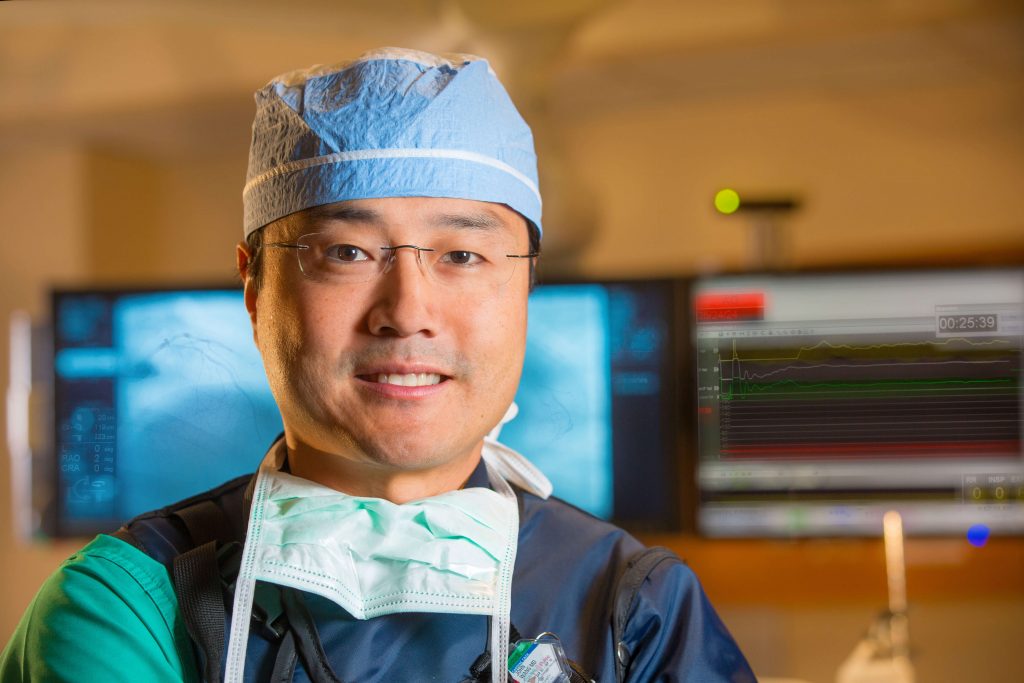 Dr_John_Wang_Advancements_Dissolvable_Cardiac_Stents