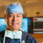 Dr_John_Wang_Transcatheter_Aortic_Valve_Replacement