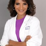 Dr_Lisa_Mastrson_Neural_Tube_Defects