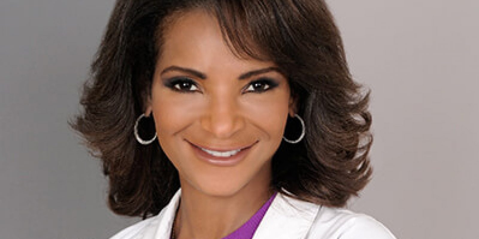 The Importance of Folic Acid in the Prevention of Neural Tube Defects (NTDs) in Women [Interview][Transcript]