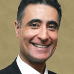 Dr_Shahriyour_Andaz_CT_Scan_Cancer_Detection