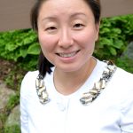 Dr_SooMi_Lee_Samuel_Eating_Disorder_treatment