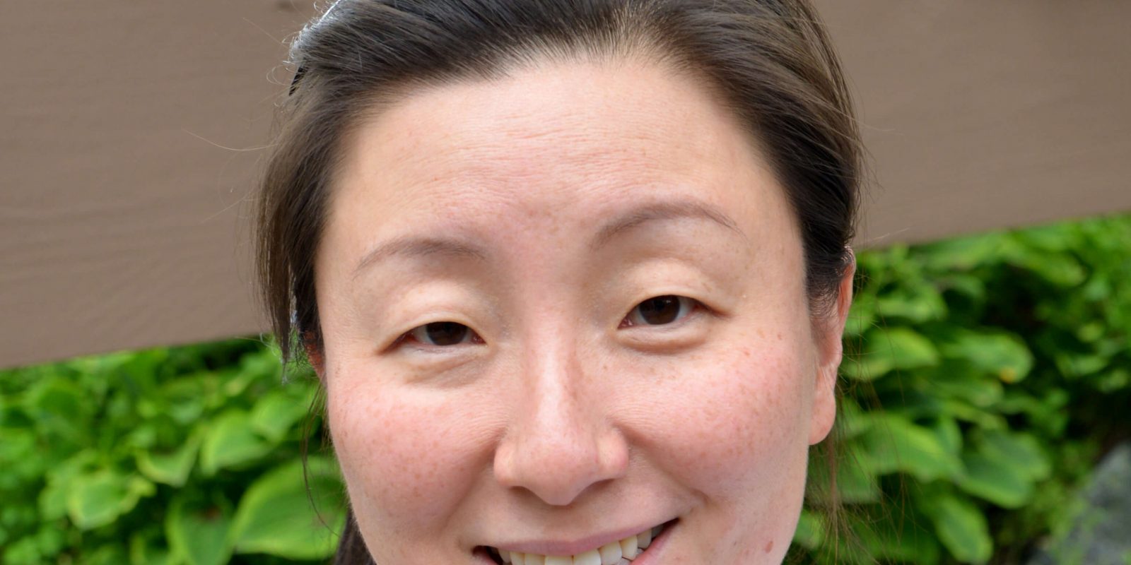 Treating Eating Disorders and Associated Problems [Interview][Transcript]