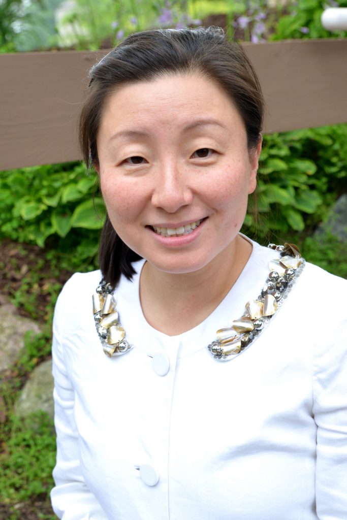 Dr_SooMi_Lee_Samuel_Eating_Disorders_Women