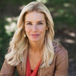 Jennifer_Steiner_Mental_Health_Treatments
