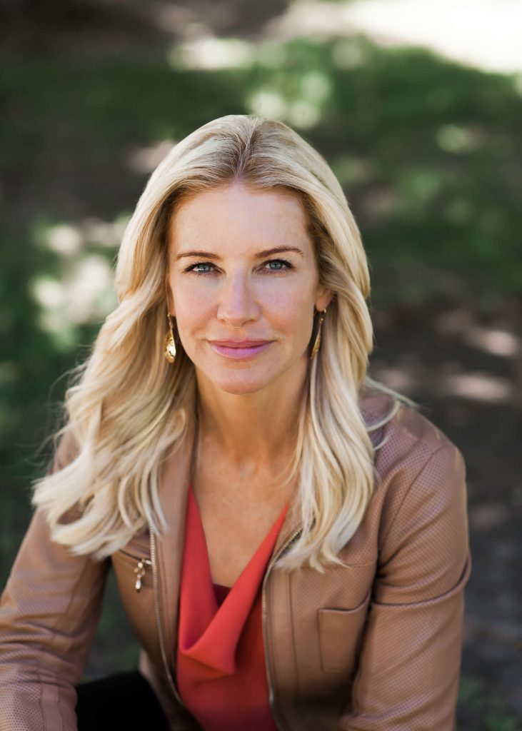 Jennifer_Steiner_Mental_Healthcare