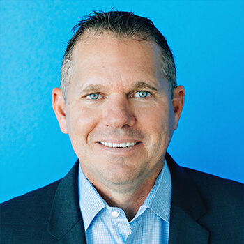 Lee_Horner_Stratus_Video_Telehealth_Solutions