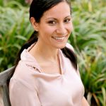 Charlene_Grosse_Specialized_Nutrition_Care