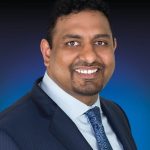 Dr_Abhinav_Sankineni_Esophageal_Motility_Testing