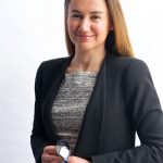 Dr_Alina_Zeldovich_Beamers_Sunglasses_UV_eye_protection