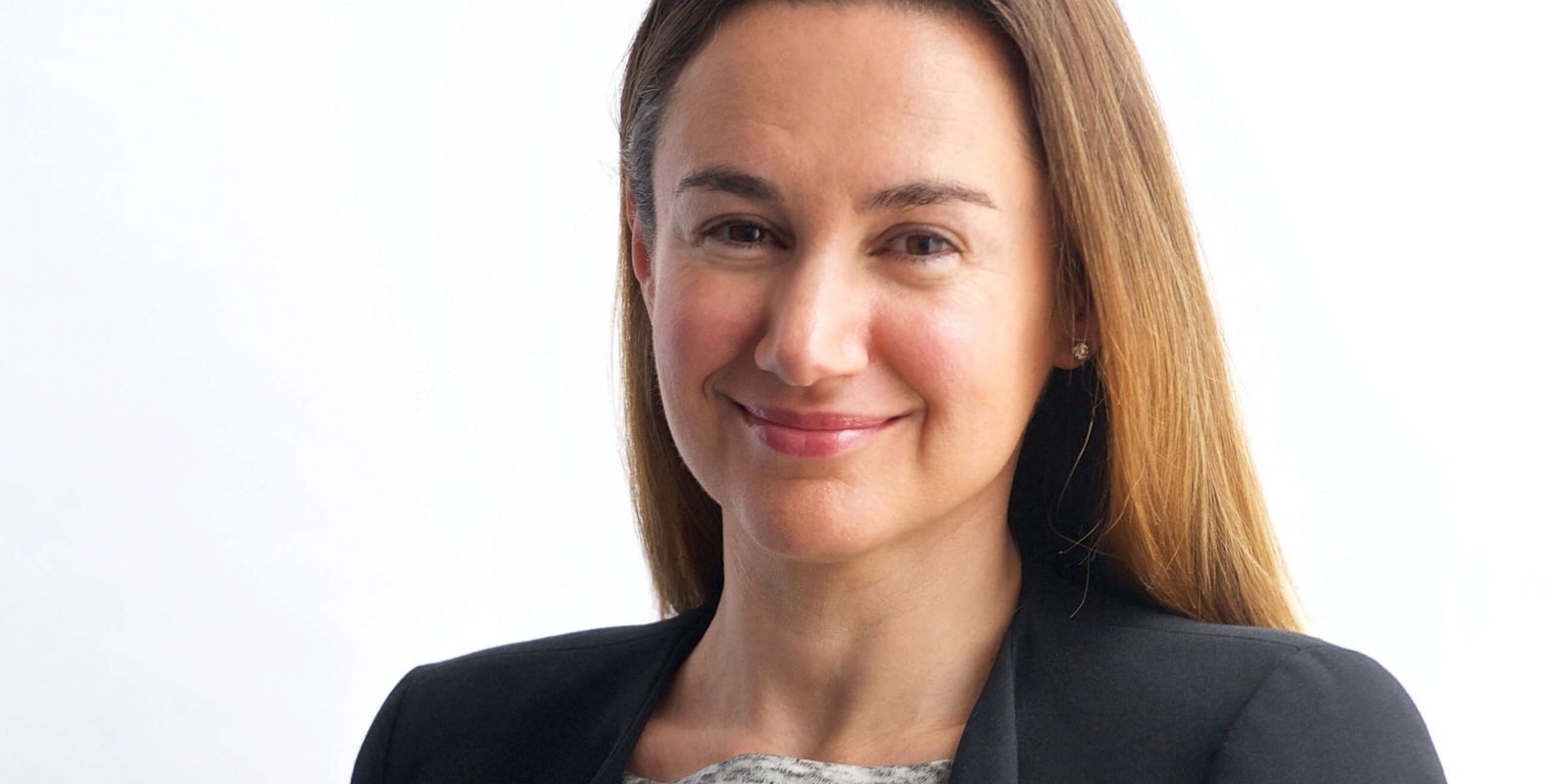 Protect Children’s Eyes from Harmful Ultraviolet (UV) Light with Beamers Sunglasses  [Interview][Transcript]