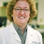 Dr_Anne_ODonnell_Pulmonary-Critical-Care-NonCystic-Fibrosis-Bronchiectasis