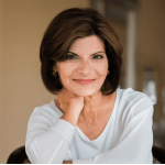 Dr_Archelle_Georgiou_Patient_Advocacy_and_Healthcare_Choices