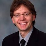Dr_David_Dodick_Educational_Programs_for_Young_Neurologists