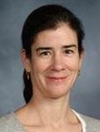 Dr_Ellen_Ritchie_Polycythemia_Vera