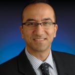Dr_George_Hennawi_Identifying_Treating_Depression_in_Geriatrics