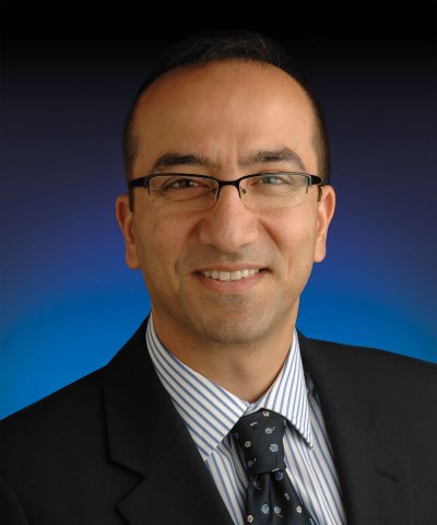 Dr_George_Hennawi_Identifying_Treating_Depression_in_Geriatrics