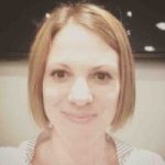 Dr_Katherine_Faull_Public_Health_Education