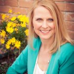 Dr_Stephanie_Carnes_Sexual_Addiction