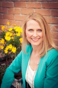 Dr_Stephanie_Carnes_Sexual_Addiction