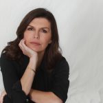 Finola_Hughes_Raising_Awareness_for_Polycythemia_Vera