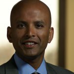 Dr_Dhiren_Shah_Head-and-neck-cancer
