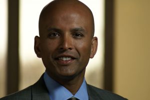Dr_Dhiren_Shah_Head-and-neck-cancer
