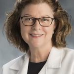 Dr_Eileen_McCormick_Duchenne_Muscular_Dystrophy_and_the_21st_Century_Cures_Act
