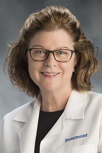 Dr_Eileen_McCormick_Duchenne_Muscular_Dystrophy_and_the_21st_Century_Cures_Act