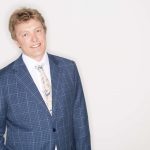 Dr_Nigel_Plummer_Probiotics