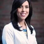 Dr_Estee_Williams_Rosacea_Causes_and_Treatment
