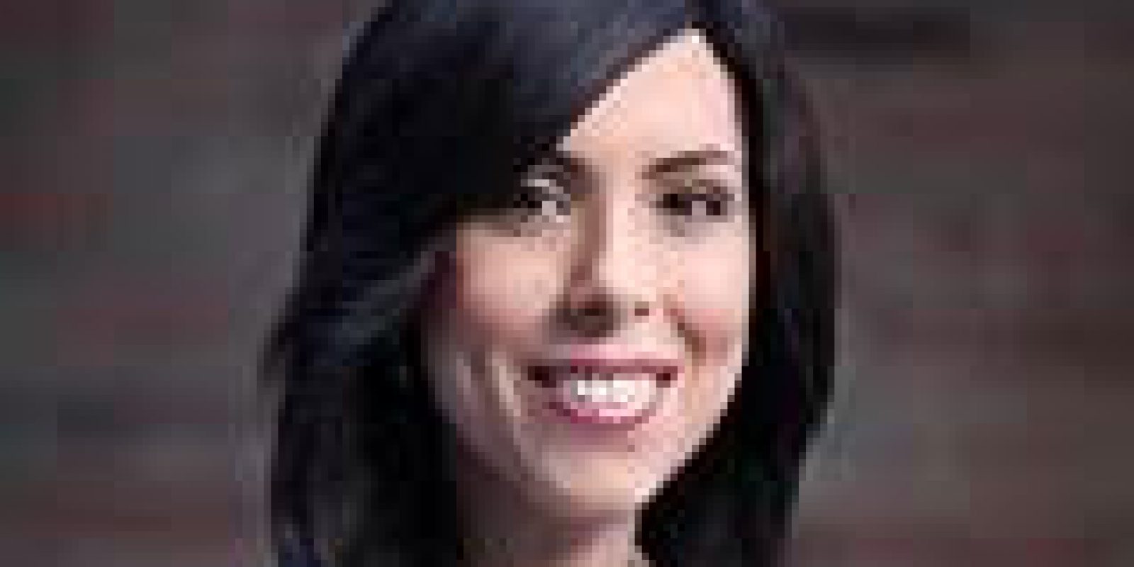 Rosacea: Causes and Treatment [Interview] [Transcript]