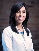 Dr_Estee_Williams_Rosacea_Causes_and_Treatment