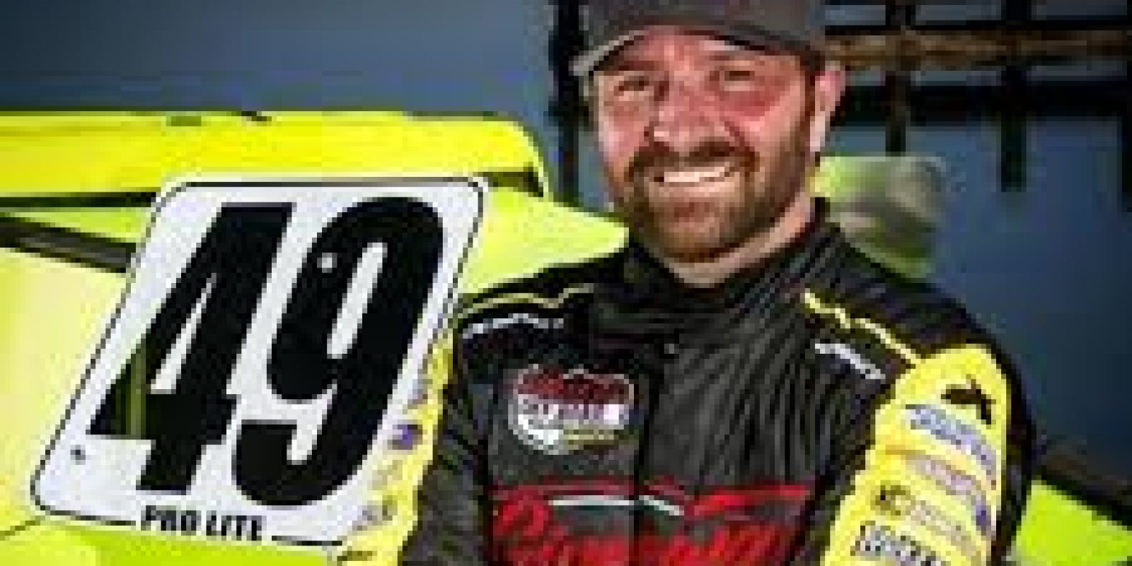 How Class 1 Bipolar Disorder Affects Family and Friends [Interview] [Transcript]