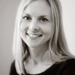 Karmen_Trzupek_Genetic_Counseling_Services