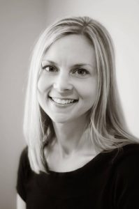 Karmen_Trzupek_Genetic_Counseling_Services