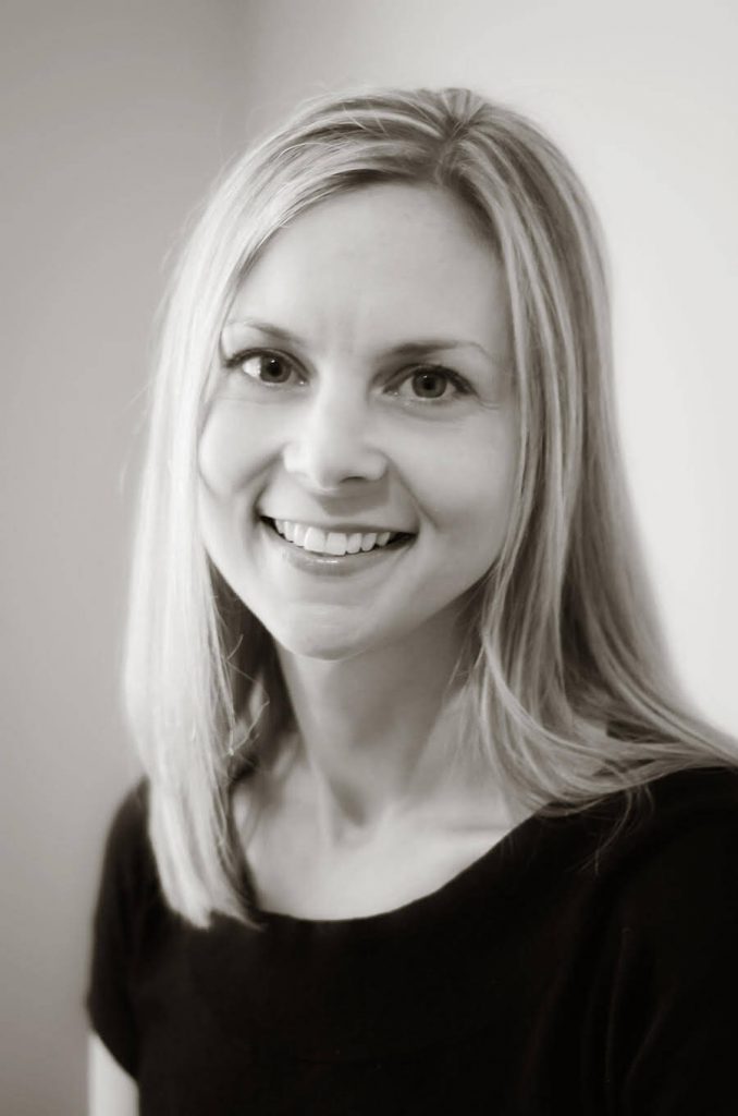 Karmen_Trzupek_Genetic_Counseling_Services